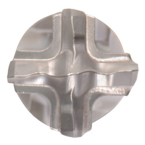 Foret SDS-MAX Zentro PROJAHN 818340 photo du produit Secondaire 2 L