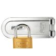 Porte-cadenas PC 80 - BURG WACHTER - 2100 pas cher Secondaire 1 S