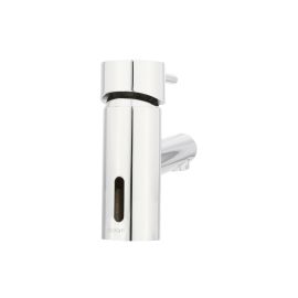 Mitigeur de lavabo ONDYS Garis - R01-43040OD photo du produit Principale M