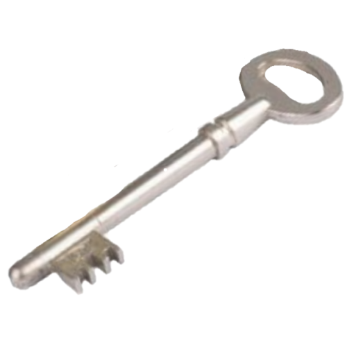 MAJ SER 6G APP SUR NUMERO photo du produit Principale L
