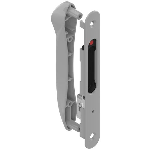 Barillet 9430+ palier N.1 LA CROISEE DS DS9431 photo du produit Secondaire 4 L
