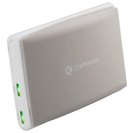 Passerelle ChaffoLink WIFI Link Chaffoteaux - 3319090 photo du produit Principale M