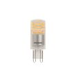 Lampe TOLEDO G9 470 lm 827 SL SYLVANIA 0028240 photo du produit