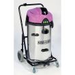 Aspirateur JET 100i à sec et à eau 55L 3600W - SIDAMO - 20402045 pas cher Secondaire 1 S