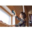 Ponceuse excentrique 12 V GEX 12V-125 (sans batterie ni chargeur) + coffret L-BOXX BOSCH 0601372100 photo du produit Secondaire 6 S