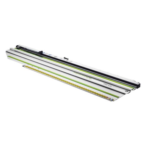 Rail de mise à longueur FSK 420 - FESTOOL - 769942 pas cher