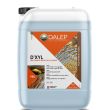 DALEP 103003306 traitement bois tous usages D'XYL bidon de 20 l pas cher