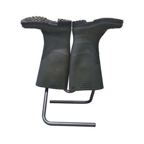 Sèche bottes en acier MERMIER 500040 photo du produit Secondaire 2 L
