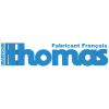 BROSSERIE THOMAS BROSSERIE THOMAS