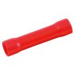 Assortiment de cosses 160 pièces KS TOOLS 970.0290 photo du produit Secondaire 14 S