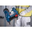 Cloueur à béton 18V GNB 18V-38 (sans batterie ni chargeur) en XL-BOXX BOSCH 06019L7001 photo du produit Secondaire 5 S