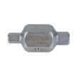 Embout pour bouchons de vidange 6 pans 8 x 10 mm KS TOOLS 150.9391 photo du produit