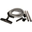 Kit de nettoyage pour extracteur MIRKA 8999799111 photo du produit