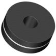 Sachet de clapets perc&eacute;s N&eacute;opan assortis 12 pi&egrave;ces - WATTS - 550206 pas cher