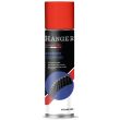 Adhérent courroies 500 ml HANGER 700701 photo du produit