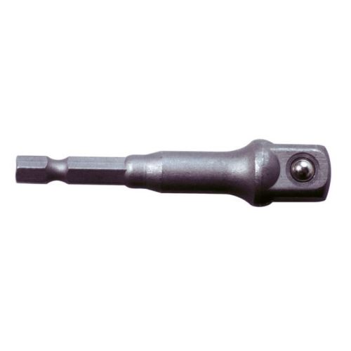 Adaptateur porte-douilles 1/4'' 1/2'' KS TOOLS 514.1108 photo du produit