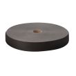 BANDE MOUSSE ACOUSTIQUE TRAMIBAND ANT 50X3MM 30M photo du produit Secondaire 2 S