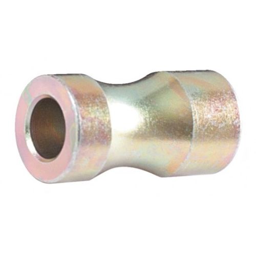 Manchon du jeu 700.5635 KS TOOLS 700.5635-03 photo du produit Principale L