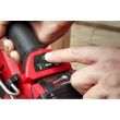 Cloueur de charpente M18 FFN-0C 18 V (sans batterie ni chargeur) en coffret MILWAUKEE 4933471406 photo du produit Secondaire 8 S