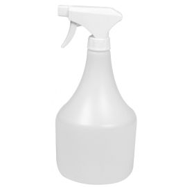 Vaporisateur PET vide 500 ml pas cher Principale M