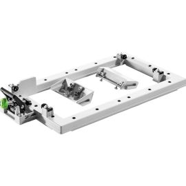 Cadre de guidage Festool FSR-BS 105 - 204802 pas cher Principale M