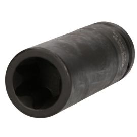 Douille à chocs longue KS Tools 3/4 '' Torx E30 pour Mercedes - 460.0014 photo du produit Principale M