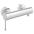 Mitigeur de douche ESSENCE monocommande - GROHE - 33636-001 pas cher