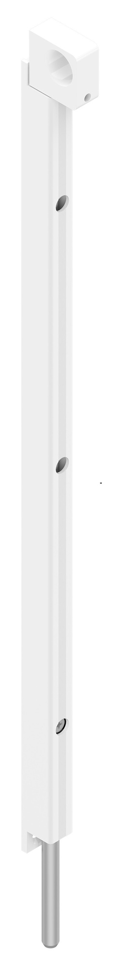 Blanc