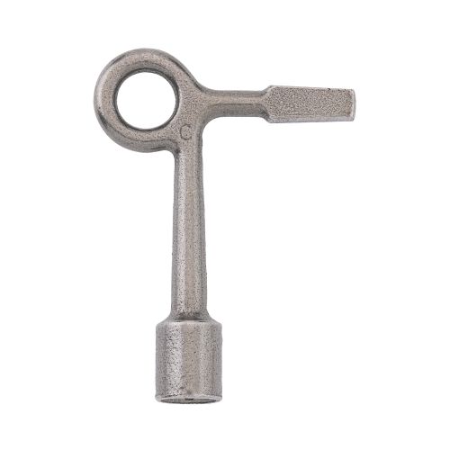 Clef combinée EDF/GDF - ROBERT COUILLET - 95 pas cher