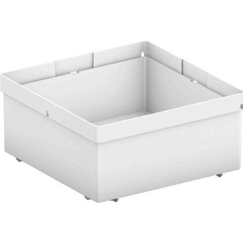 Casiers Box pour Systainer³ Organizer 150x150x68/6 - FESTOOL - 204863 pas cher