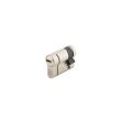 Demi-cylindre Y8C HSH 10 X 30 mm HERACLES Y8C-100813 photo du produit Secondaire 3 S