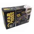 Marteau perforateur 18 V X-FIT XF-Hammer (sans batterie ni chargeur) FARTOOLS 216002 photo du produit Secondaire 5 S