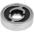 Turbo flasque pour meuleuses diamètre 115-125mm et G15YC - HIKOKI - 310338 pas cher