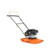 Tondeuse thermique 166 cm3 GX560 HUSQVARNA 970617501 photo du produit