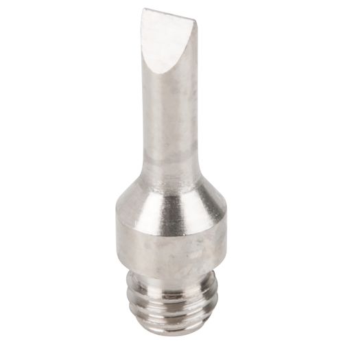 Pointe burin pour coffret 960.1160 3,5 mm KS TOOLS 960.1163 photo du produit Principale L