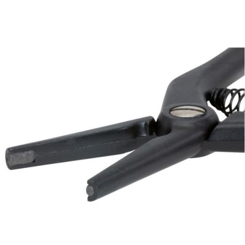Pince pour ampoules 160 mm KS TOOLS 115.1054 photo du produit Secondaire 2 L