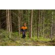 Pantalon FUNCTION Universal taille XXL STIHL 0088-342-1507 photo du produit Secondaire 1 S