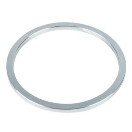 Bague adaptatrice de montage KS Tools - 460.3934 photo du produit Principale M
