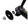 Ecrou de serrage universel M14 FARTOOLS 110120 photo du produit Secondaire 1 S