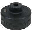 Douille 3/4'' 8 pans pour capuchon de moyeu BPW 110 mm KS TOOLS 460.1325 photo du produit Secondaire 1 S