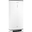 Chauffe-eau électrique VELIS PRO DRY WIFI 45l multiposition steatite blanc - ARISTON - 3100951 pas cher Secondaire 2 S