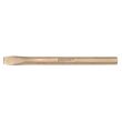 Burin de maçon BRONZEPLUS 150 x 8 mm KS TOOLS 963.2441 photo du produit