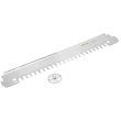 Gabarit pour les queues d'aronde VS 600 SZ 14 FESTOOL 488877 photo du produit