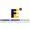 FLUIDEMAIL