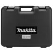 Poinçonneuse 18V LXT (sans batterie ni chargeur) + coffret plastique - MAKITA - DPP200ZK pas cher Secondaire 12 S