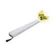 Linéaire LED LINE S dépoli 100 W 3 m MIIDEX LIGHTING 749700 photo du produit