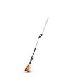 Taille-haies sur perche 36V HLA 135 K (sans batterie ni chargeur) STIHL HA04-200-0006 photo du produit