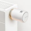 Tête thermostatique connectée intelligente additionnelle NETATMO NAV-PRO photo du produit Secondaire 1 S