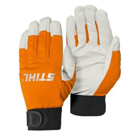 GANTS ADVANCE WINTER S photo du produit Principale M