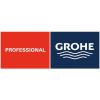 GROHE